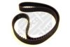 VOLVO 3463767 Timing Belt